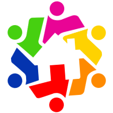 Logo Kalurahan Sumbersari