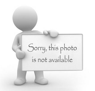 Agenda Pamong, GOR, Aula, dan Joglo Kalurahan Wukirsari